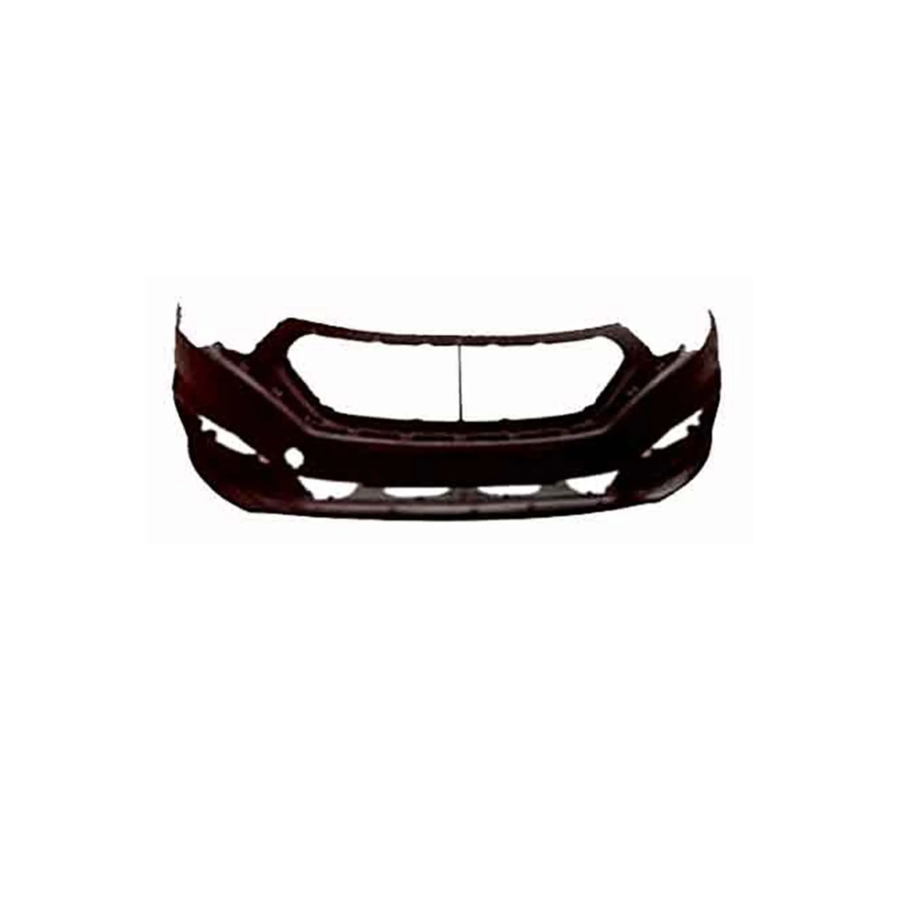 سپر جلو بسترن B30 سپر جلو بسترن B30